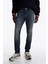 Austin Slim Fit Erkek Denim Kot Pantolon 3