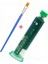 Mechanic 2in1 UVH900 Anakart Board Boyası/hat Çekme Yalıtım Boyası 10CC 1