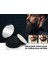 Sarı/Blonde Saç Sakal Dolgunlaştırıcı Topik Pudra 14 gr 3