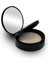 Sarı/Blonde Saç Sakal Dolgunlaştırıcı Topik Pudra 14 gr 4