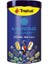 Marine Power Oceanic Mix Flakes Deniz Balıkları Için Krill ve Spirulina Katkılı Balık Yemi 1000 ml 200 gr 1