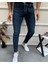 1975 Original Slim Fit Mavi JEANS-5343 1