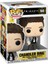 Pop Tv: Friends – Chandler 2
