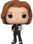 Pop Tv: X- Files – Dana Scully 1