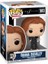 Pop Tv: X- Files – Dana Scully 2