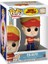 Pop Tv: Beavis & Butthead – Beavis 2