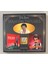 İbrahim Tatlıses - 2'li Box Sabuha - Acı Gerçekler Çift CD 1