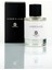 Viper's Kiss Unisex Parfüm Edp 50 ml 1