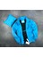 Lacoste Waterproof Spor Yağmurluk 1