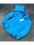 Lacoste Waterproof Spor Yağmurluk 2