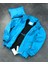 Lacoste Waterproof Spor Yağmurluk 3