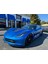2014 Corvette Stingray Z51 2