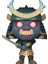 Pop Rocks: Iron Maiden Senjutsu Eddie 1