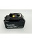 18V 6.0 Ah Batarya 2