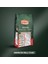 Kabartma Tozu 1 kg 1