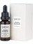 Göz Altı Torbaları Morluk Karşıtı Göz Çevresi Serumu Eye Contour Reviving Serum 20ML 1