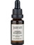 Göz Altı Torbaları Morluk Karşıtı Göz Çevresi Serumu Eye Contour Reviving Serum 20ML 2