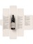 Göz Altı Torbaları Morluk Karşıtı Göz Çevresi Serumu Eye Contour Reviving Serum 20ML 3