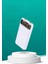 20000 mAh Powerbank Süper Tasarım Gerçek Tam Net 20,000 mAh ( Apple iPhone ve Android Uyumlu ) 1