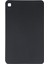 Samsung Galaxy Tab S6 Lite 2020/2022 Için Buzlu Tpu Tablet Kılıfı (Yurt Dışından) 5