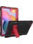 Samsung Galaxy Tab S6 Lite P610 Için Tutuculu Pc Kılıfı (Yurt Dışından) 1