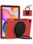 Samsung Galaxy Tab S6 10.4 Inç P610 Samsung Galaxy Tab S6 Lite 10.4 Inç P610 Kılıf (Yurt Dışından) 1