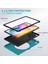 Samsung Galaxy Tab S6 10.4 Inç P610 Samsung Galaxy Tab S6 Lite 10.4 Inç P610 Kılıf (Yurt Dışından) 4