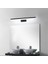 Aplik LED Li Resim, Ayna Üstü ,banyo 1