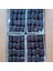 Toptan Lüks Iran Mazafatı Hurma -24 Paket- 1