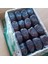 Toptan Lüks Iran Mazafatı Hurma -24 Paket- 2