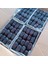 Toptan Lüks Iran Mazafatı Hurma -24 Paket- 3
