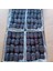 Toptan Lüks Iran Mazafatı Hurma -24 Paket- 4