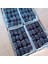 Toptan Lüks Iran Mazafatı Hurma -24 Paket- 5