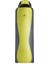 Lightech Shingle Sq -18 Uyku Tulumu 1