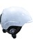 Kinder Skihelm- Çocuk Kask 2