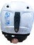 Kinder Skihelm- Çocuk Kask 3