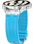 Honor Watch Es Için 20MM Silikon Saat Kayışı (Yurt Dışından) 3