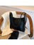 Moda Kadın Çanta Gündelik Omuz Crossbody Çanta (Yurt Dışından) 1
