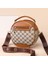 Moda Tek Omuz Crossbody Çanta (Yurt Dışından) 1