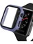 Apple Watch Için Watch Case (Yurt Dışından) 2