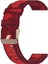 Samsung Galaxy Watch Active 2 44MM Için Naylon Dokuma Watch Band (Yurt Dışından) 2