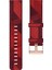 Samsung Galaxy Watch Active 2 44MM Için Naylon Dokuma Watch Band (Yurt Dışından) 3
