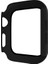 Apple Watch Için Watch Case (Yurt Dışından) 4