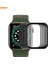 Apple Watch S 6/5/4/se 40MM Tam Ekran Film Için 5 Adet (Yurt Dışından) 1