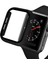 Apple Watch Için Watch Case (Yurt Dışından) 2