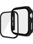Apple Watch Için Watch Case (Yurt Dışından) 3