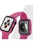Apple Watch Için Watch Case (Yurt Dışından) 5