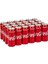 Kola Orijinal Tat 330 ml x 24 Adet 1