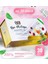 Bio Melissa Premium Detox Tea 1