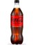Kola Zero Sugar 1 Lt 1